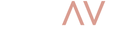 Dejavu Logo